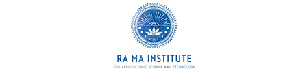Ra Ma Institute